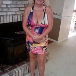 Нова - rencontre-MILF-Le Blanc-Mesnil